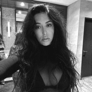 Full leaked Callhersteffy private photo