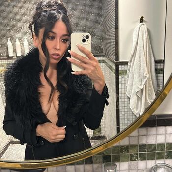 Full leaked Callhersteffy private photo