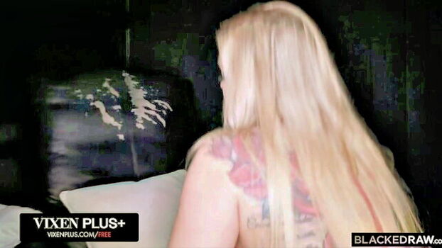 Full leaked Callie rose private photo