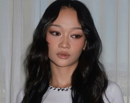Callina Liang