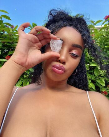 Full leaked Calljayladoll private photo