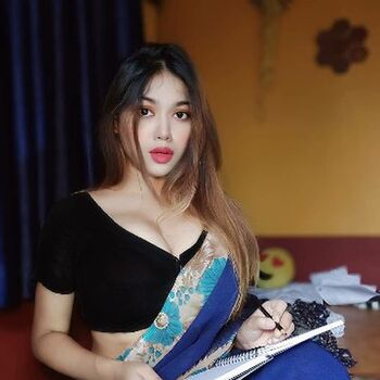 Full leaked Callme sherni private photo