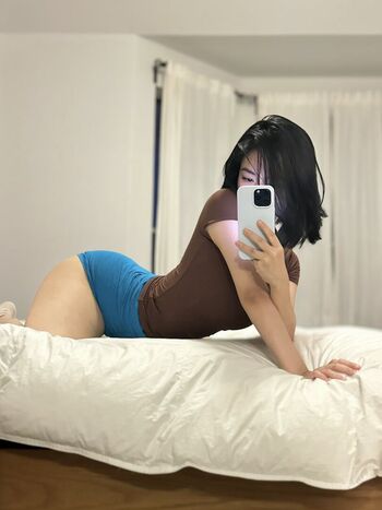 Full leaked Callmecupcakes private photo