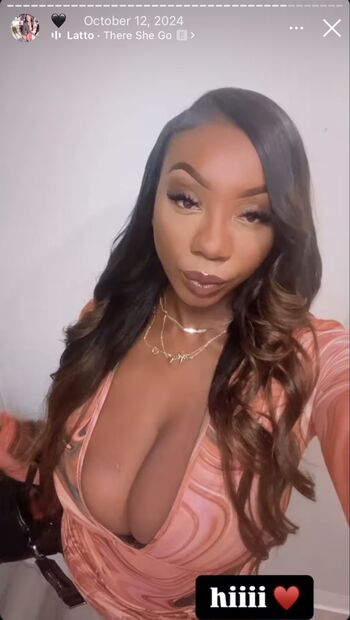 Callmeellepls