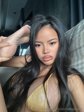 Callmemia1