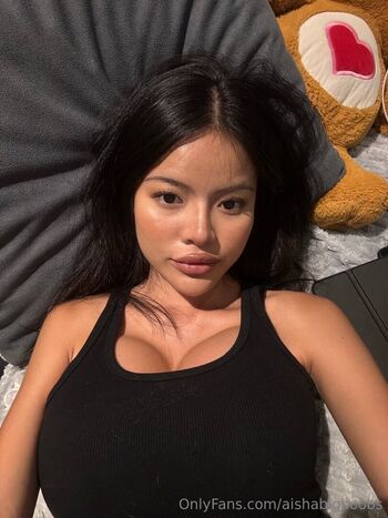 Full leaked Callmemia private photo