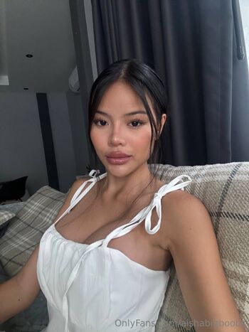 Full leaked Callmemia private photo