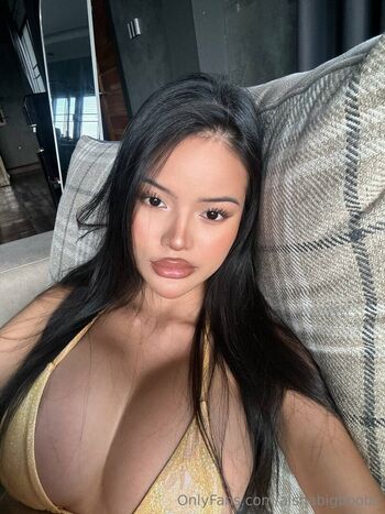 Full leaked Callmemia private photo
