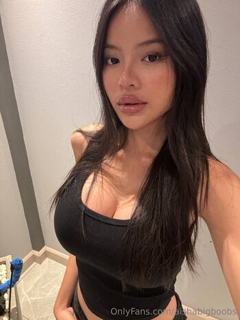 Full leaked Callmemia private photo