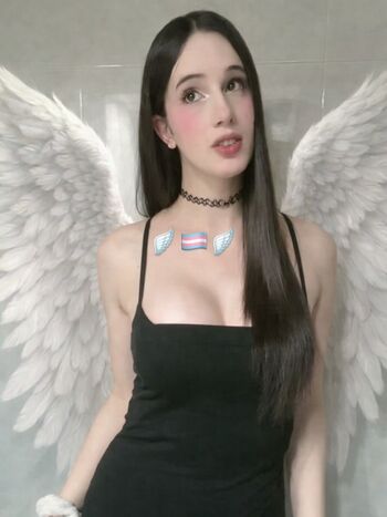 Full leaked Callmepaulinafox private photo