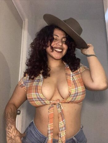 Full leaked Callmeservin page private photo