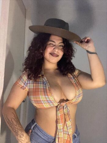 Full leaked Callmeservin page private photo