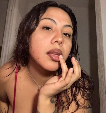 callmeservin
