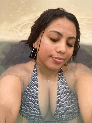 Full leaked Callmeservin private photo