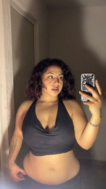 Full leaked Callmeservin private photo