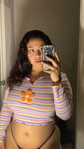 Full leaked Callmeservin private photo