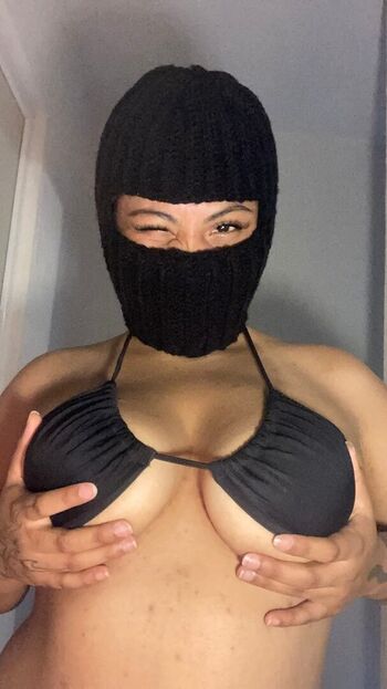 Full leaked Callmeservin private photo