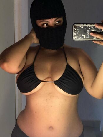Full leaked Callmeservin private photo