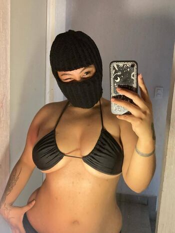 Full leaked Callmeservin private photo