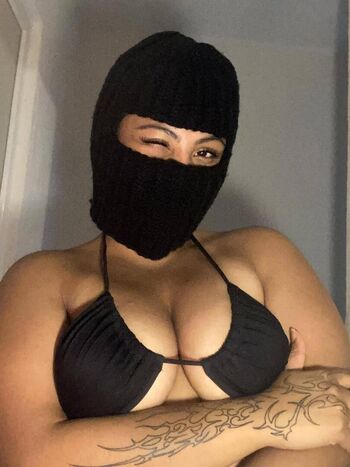 Full leaked Callmeservin private photo