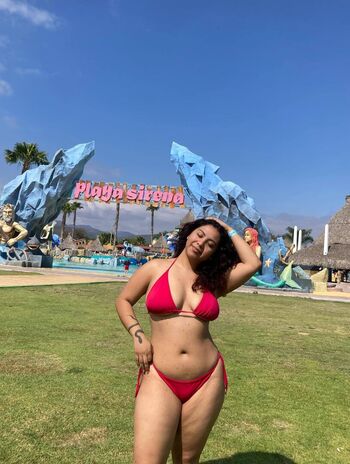 Full leaked Callmeservin private photo
