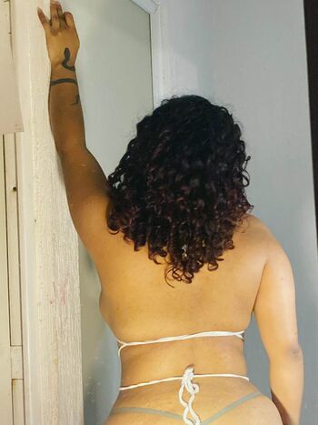 Full leaked Callmeservin private photo