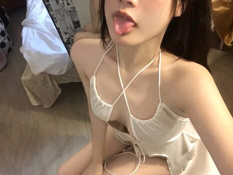 Full leaked Calluu private photo