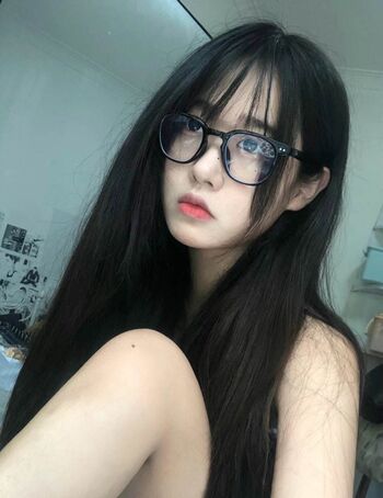 Full leaked Calluu private photo