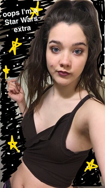 Full leaked Cam inator private photo