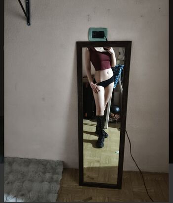 Full leaked Camarasoyval private photo