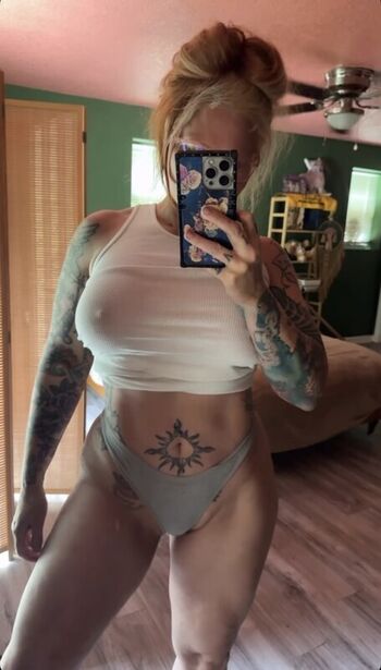 Full leaked Camcamexclusive private photo