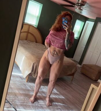 Full leaked Camcamexclusive private photo