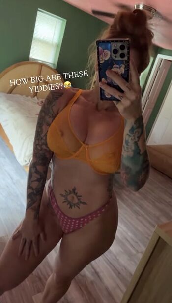 Full leaked Camcamexclusive private photo