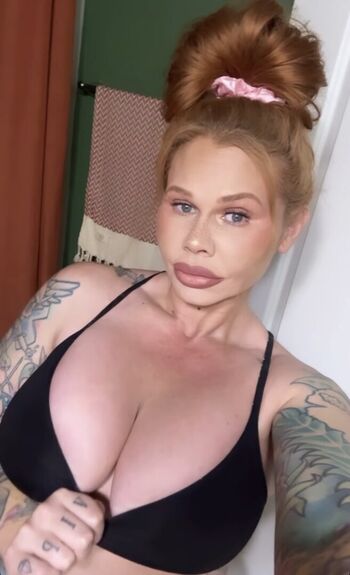 Full leaked Camcamexclusive private photo