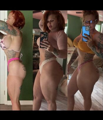 Full leaked Camcamexclusive private photo