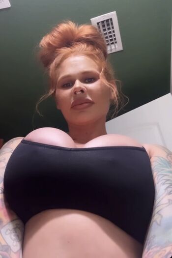 Full leaked Camcamexclusive private photo
