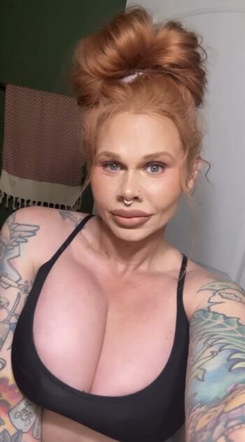 Full leaked Camcamexclusive private photo
