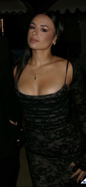 Full leaked Camdfl private photo