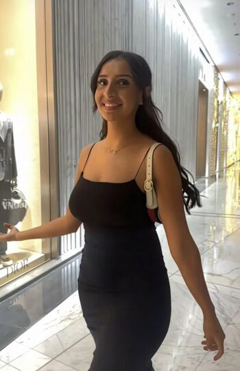 Camelia92