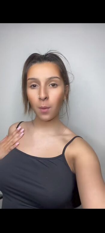 Camelia92