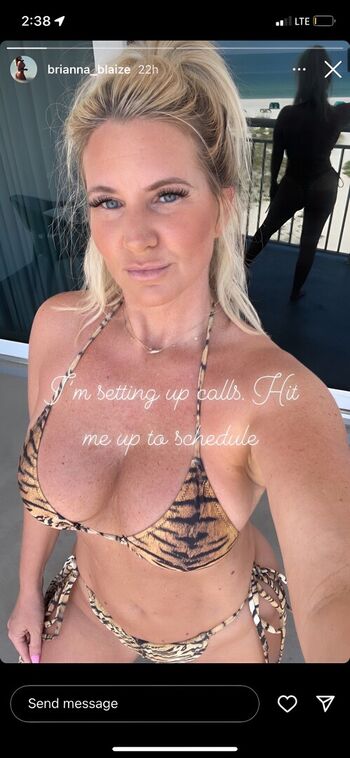 Full leaked Camellajordan private photo