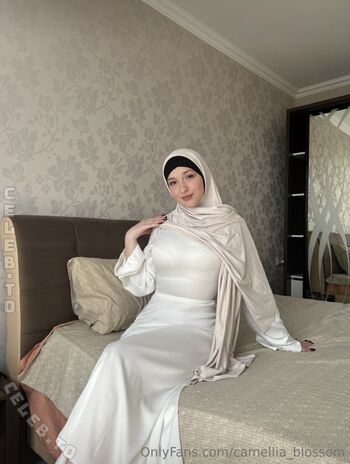 camellia_blossom