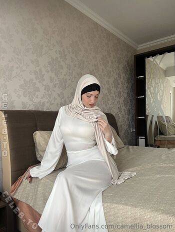 camellia_blossom