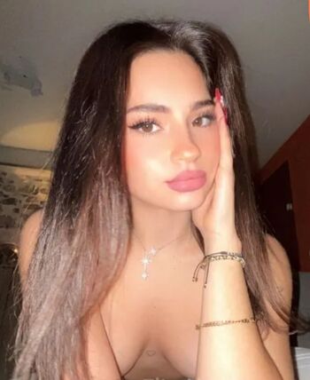 Full leaked Camellya argm private photo