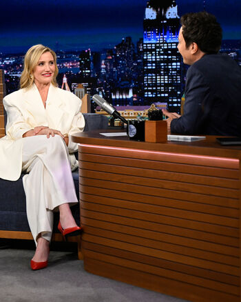 Full leaked Cameron diaz private photo