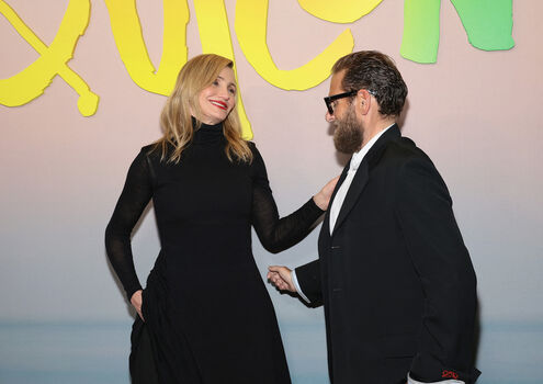 Full leaked Cameron diaz private photo