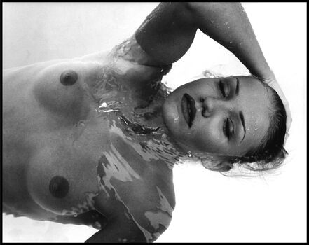 Full leaked Cameron diaz private photo