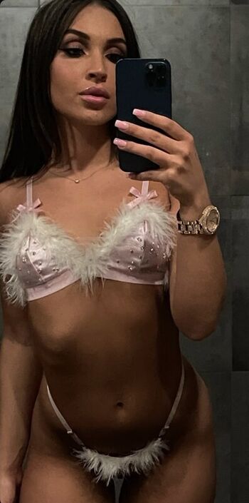 Full leaked Cameronrbrownxx private photo