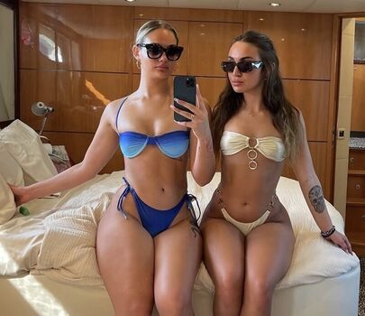 Full leaked Cameronrbrownxx private photo