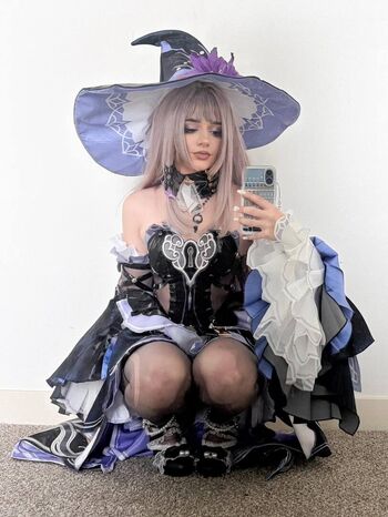 Full leaked Alexandra smelova/ private photo